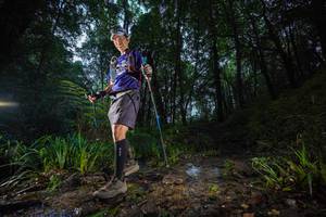 BIB: 
                            <button type="button" onclick="openModal(19242979)" class="btn btn-primary btn-sm float-right btn-popup" data-toggle="modal" data-target=".modal-high-quality">
                        <i class="fas fa-shopping-cart"></i> Add to Cart
                    </button>
                                            <button type="button" onclick="isThisMe(19242979, true)" class="btn btn-success btn-sm float-right btn-popup btn-isme hidden" data-toggle="tooltip" data-placement="bottom" title="นี่คือรูปของคุณใช่ไหม คลิกที่นี่เพื่อเอาเข้าอัลบั้ม">
                        <i class="fas fa-plus"></i> Add to album
                    </button>
                    <button type="button" onclick="isThisMe(19242979, false)" class="btn btn-warning btn-sm float-right btn-popup btn-isnotme hidden">
                        <i class="fas fa-ban"></i> Remove from album
                    </button>